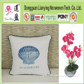 Home Decorative Pillow